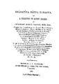 4990010096027 - Bharatiya Natya Rahasya, Tagore, Sourindro Mohun, 318p, LANGUAGE. LINGUISTICS. LITERATURE, bengali (1878).pdf