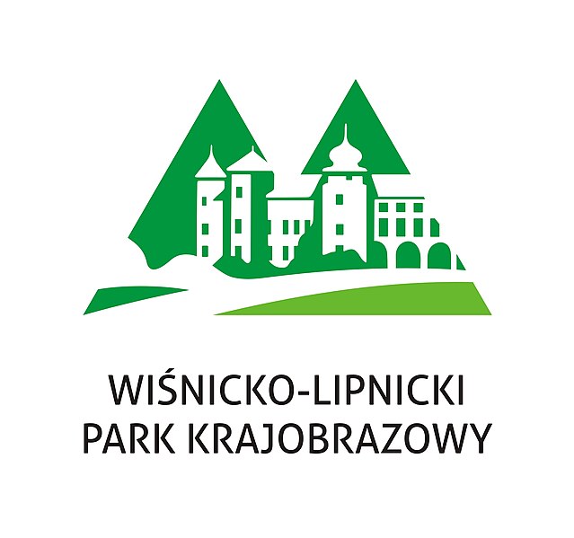 File:4 PK Wisnicko Lipnicki kolor RGB.jpg