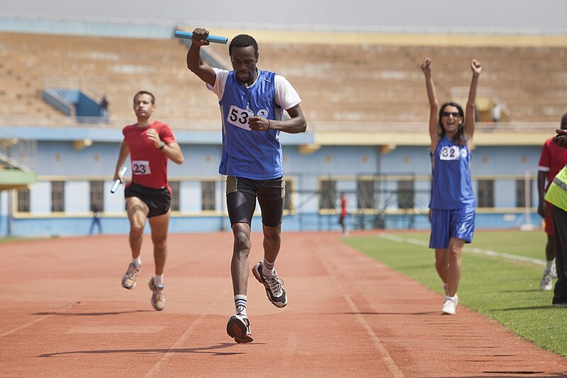 File:4x400mKigali02 (6996206093).jpg