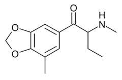5-methylbutylone structure.png