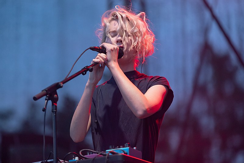 File:5K HD Stream Festival Linz 2018 49.jpg