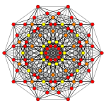 6-Würfel t3 B5.svg