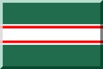 600px Bianco Rosso e Verde (strisce orizzontali).png