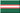 600px Bianco Rosso e Verde (strisce orizzontali).png