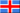 600px Combined Country XV.svg