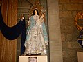 6686Saint Elizabeth Hungary Church Malolos Bulacan Marian Exhibit 17.jpg