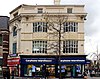 69 Church Street, Liverpool 1.jpg 