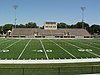 Newton Stadium 7-29-05 Fischer Field 014.jpg