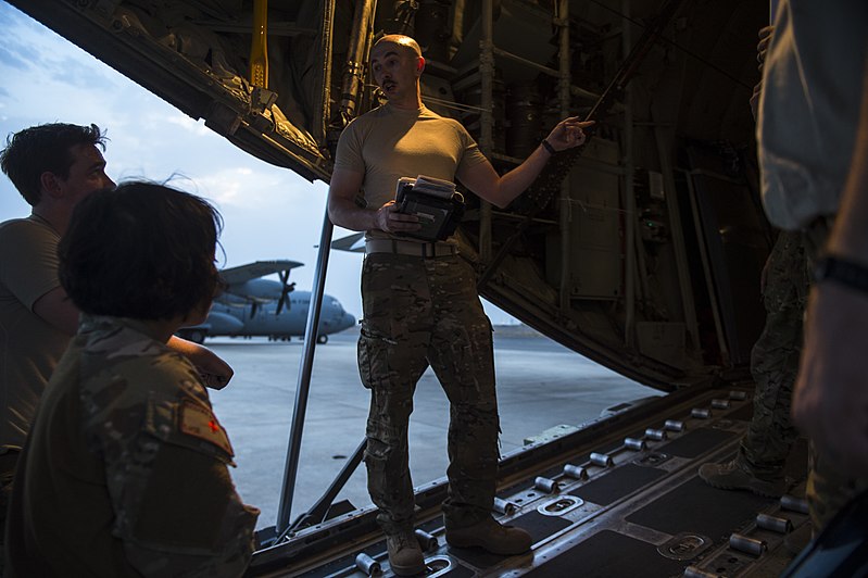 File:75th Expeditionary Airlift Squadron Conducts Air Drop 170719-F-ML224-0239.jpg