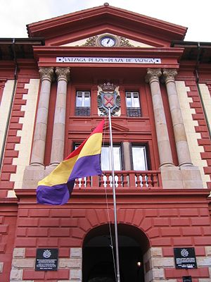 77 aniversario 2 república eibar4.JPG