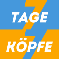 7 Tage 7 Köpfe Logo 2022.png