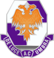 84th Civil Affairs Battalion distinctive unit insignia.png