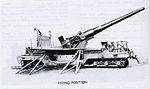 Thumbnail for 8-inch Mk. VI railway gun