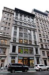 91-93 Fifth Avenue