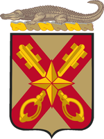 927 Spt Bn CoA.png