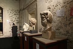 Museo Biscari