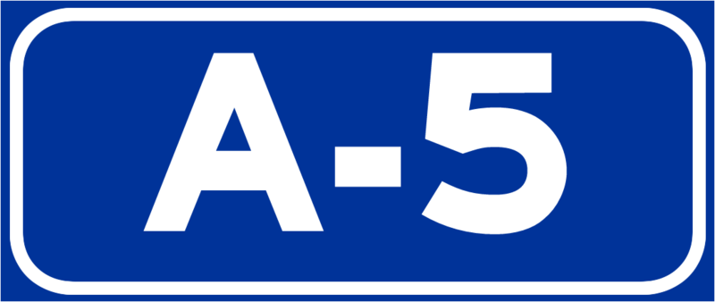 File:A-5Spain.png