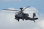 AH-64D Apache (19753261199).jpg
