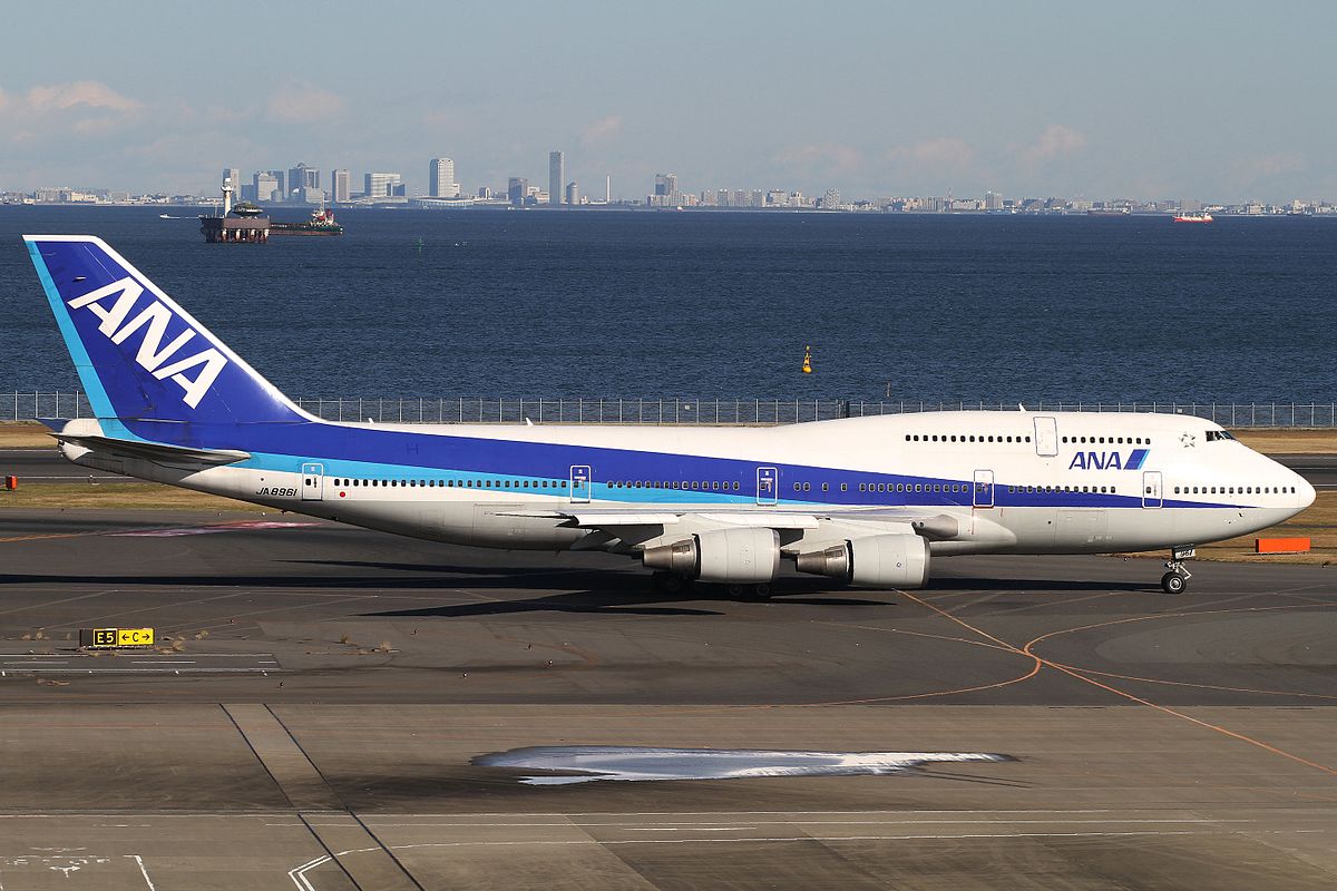 File:ANA B747-400D(JA8961) (5302313307).jpg - Wikimedia Commons