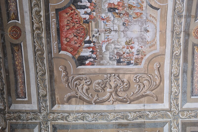 File:ANDA- Church Ceiling (14724520985).jpg