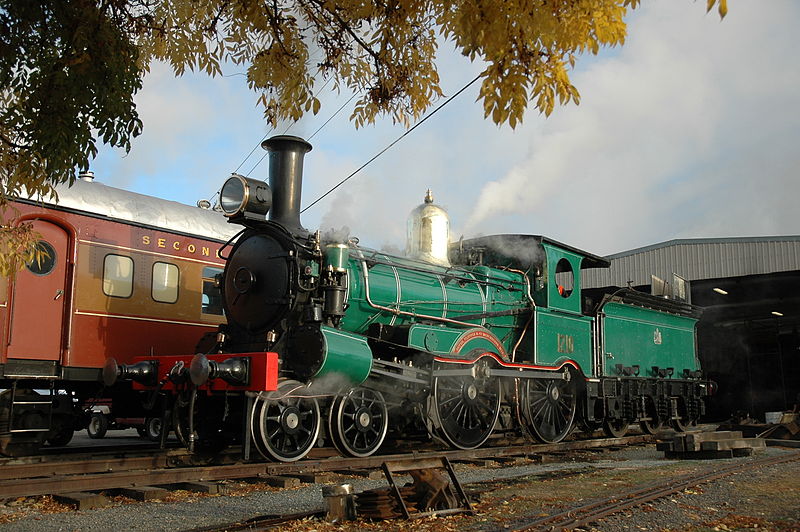 File:ARHS ACT Locomotive 1210 a.JPG