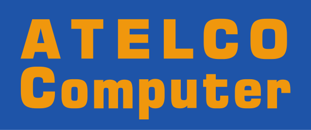 File:ATELCO Computer Logo.svg - Wikimedia Commons