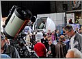 ATT Essen - Europe's biggest Astronomy fair - Europas größte Astronomiebörse - 41 - Flickr - wrblokzijl.jpg