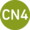 CN4 -linja