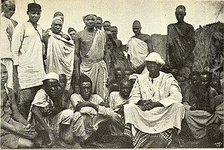 <span class="mw-page-title-main">Kyebambe III of Tooro</span> Omukama of Toro