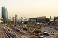 A view of Seoul Station from Seoullo 7017.jpg