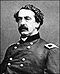 AbnerDoubleday.jpg