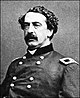 Abner Doubleday