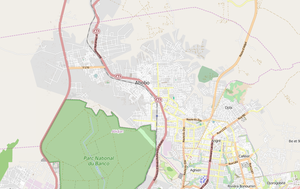 300px abobo %28ivory coast%2c openstreetmap%29