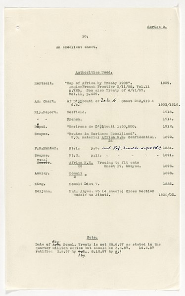 File:Abyssinia-- Compilation in 35 sheets with index. Compilation history. (WOMAT-AFR-ABY-40-5-14).jpg