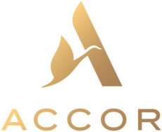 Accor Logo 2020.png