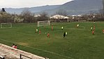 Achajur, Vachik Ghaltakhchyan Stadyumu (18.04.2017) .jpg