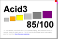 Acid3 Gecko 1.9.1b1pre (20080901).png