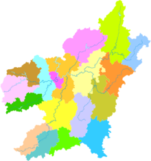 File:Administrative_Division_Ganzhou.png