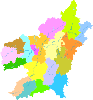 Administrative Division Ganzhou.png