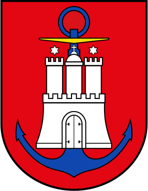 File:Admiralty Coat of Arms of Hamburg.svg