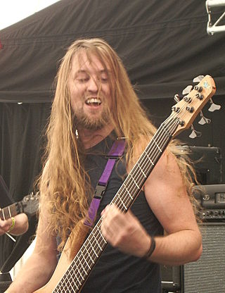 <span class="mw-page-title-main">Adrian Lambert</span> Musical artist