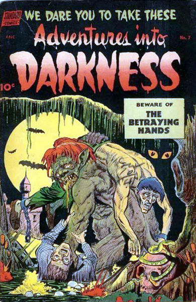 File:AdventuresIntoDarkness0701.jpg