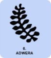 Adwera.png