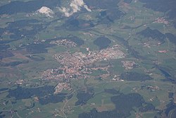 Aerial view of Isny im Allgäu.jpg