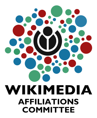 319px-AffCom_Color_Logo_with_Text.svg.png (319×390)