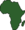 Africa ico.png
