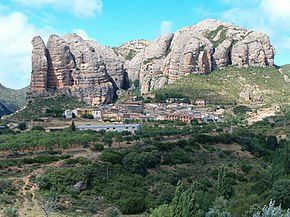Agüero, Uesca, Aragón.jpg
