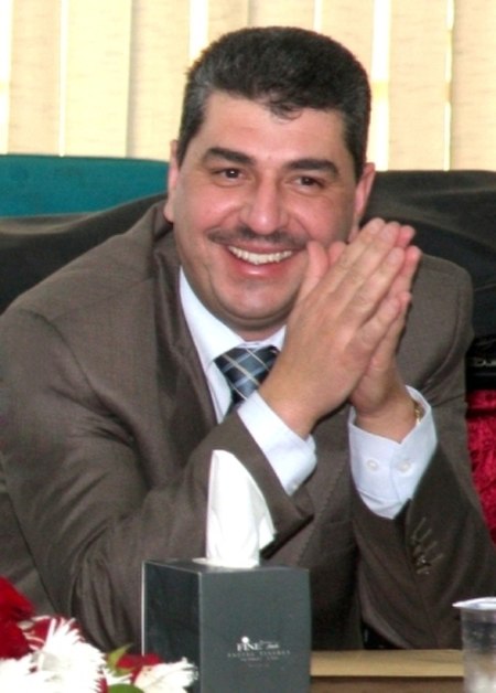 Ahmed hasan alzoubi.jpg