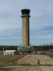 Category:Buildings in Fulton County, Georgia - Wikimedia Commons