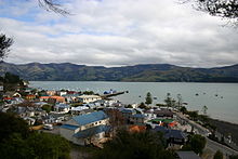 Akaroa, New Zealand.jpg